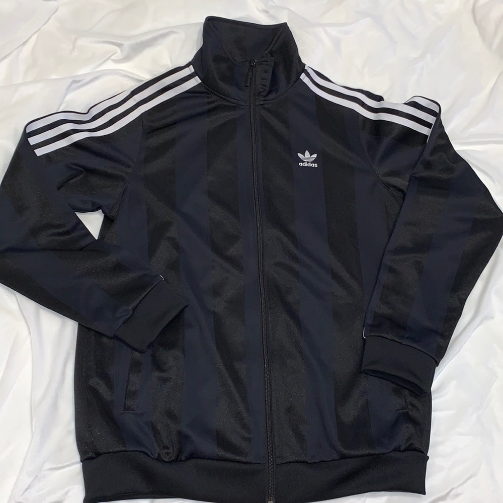 Men’s Adidas Jacket